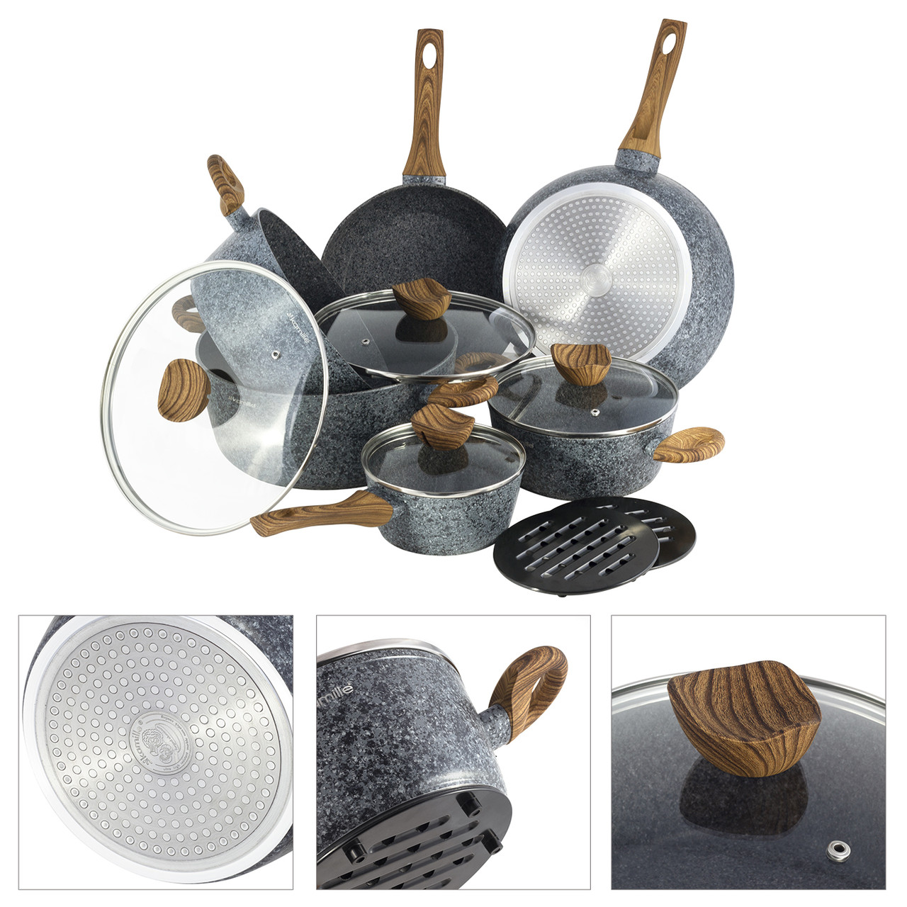 /assets/images/products/70163/1634809286.jpg