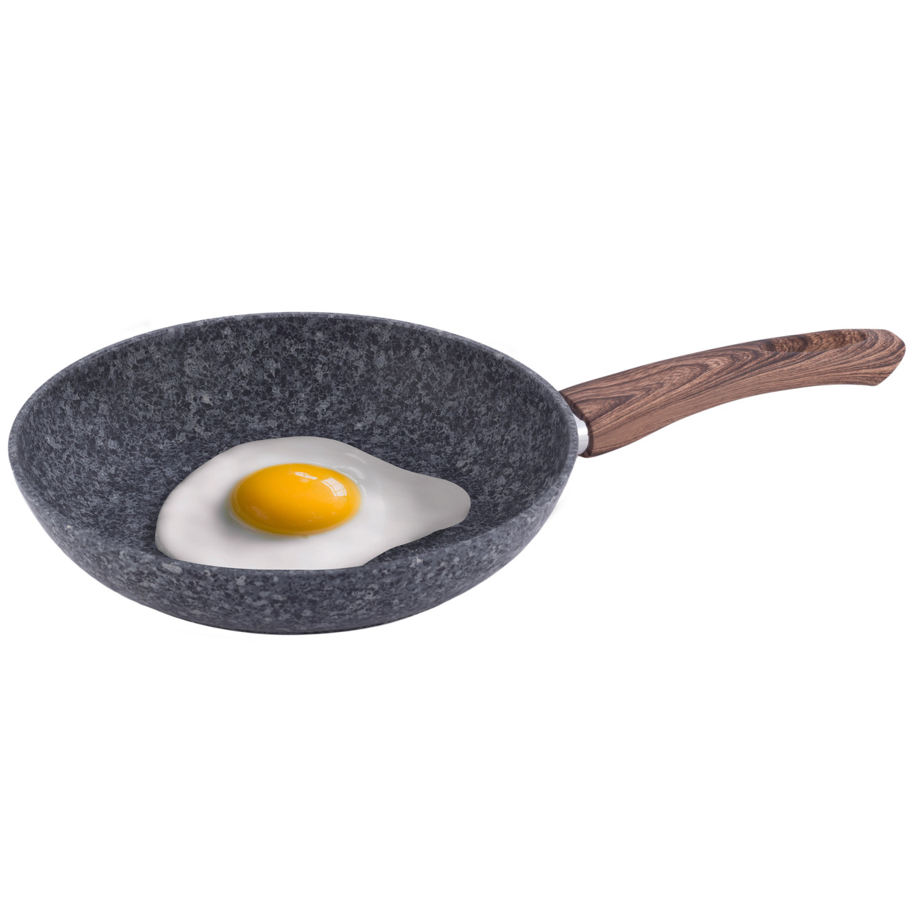 /assets/images/products/70166/1634810303.jpg