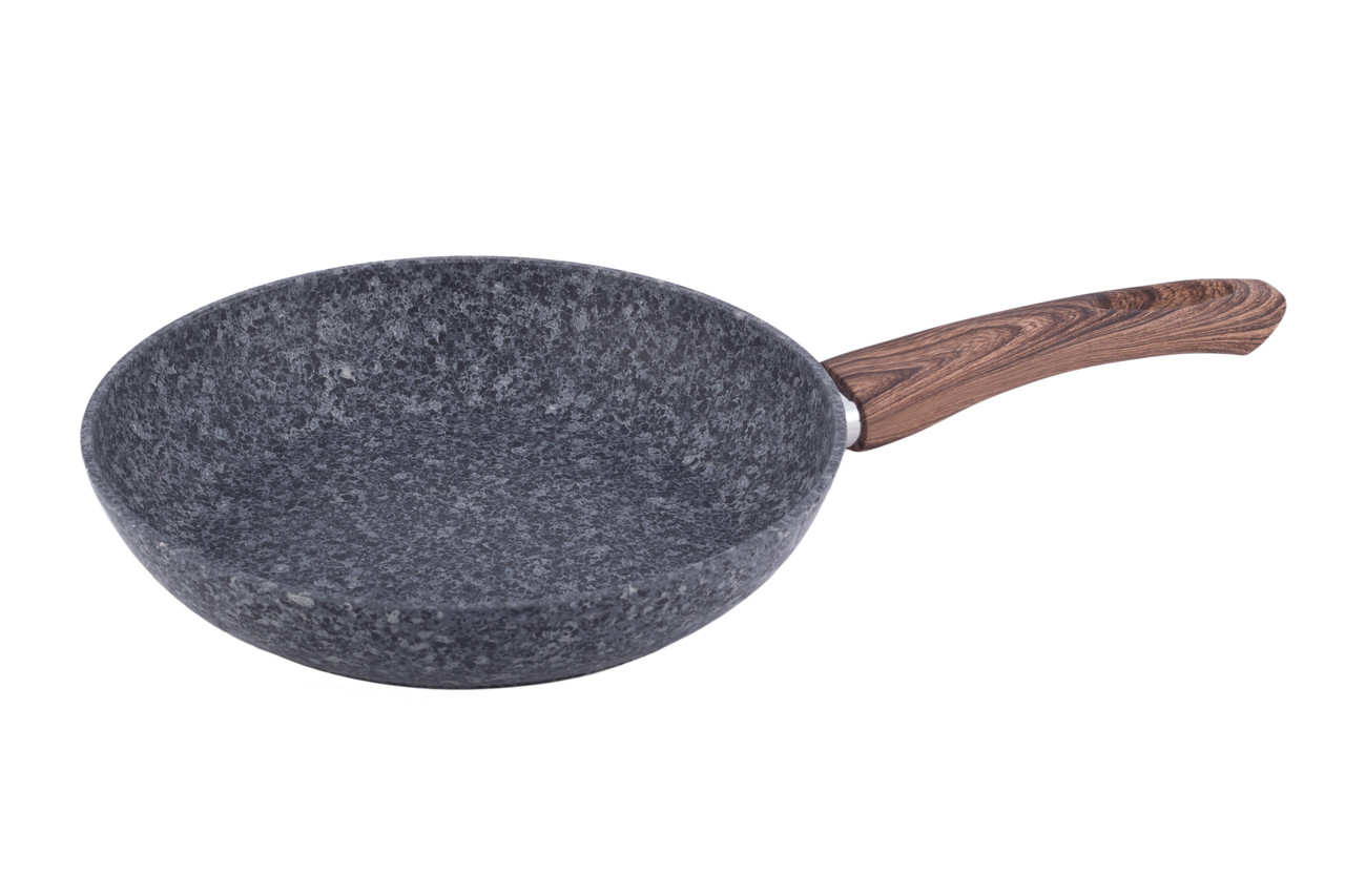 /assets/images/products/70167/1634810551.jpg