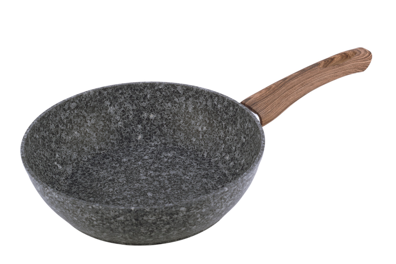 /assets/images/products/70176/1634814423.jpg