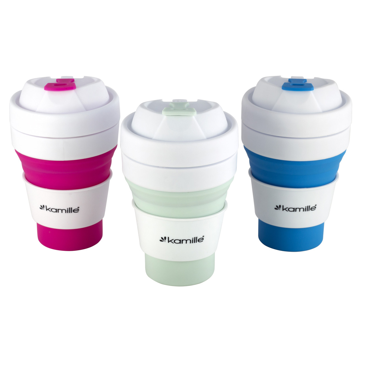 /assets/images/products/70178/1634816623.jpg