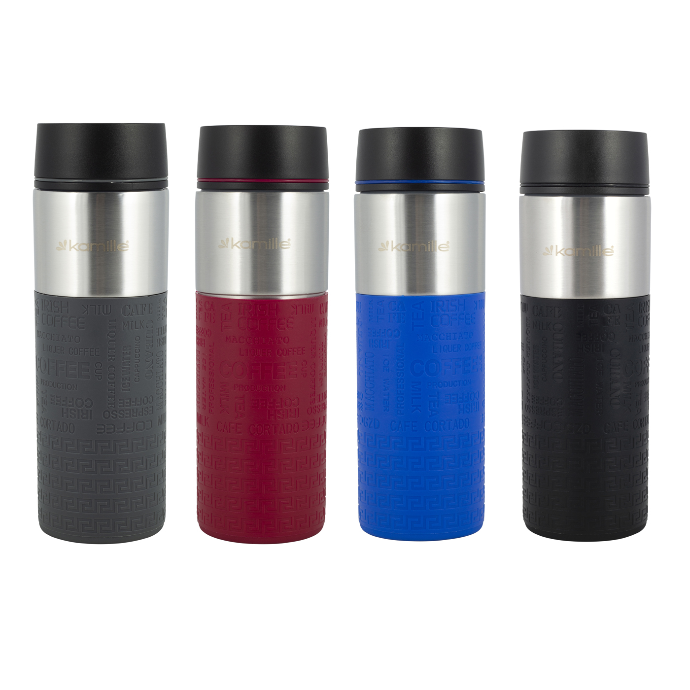 /assets/images/products/70182/1634818013.jpg