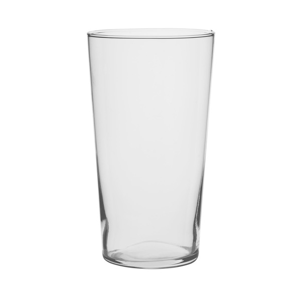 /assets/images/products/70183/1634820038.jpg