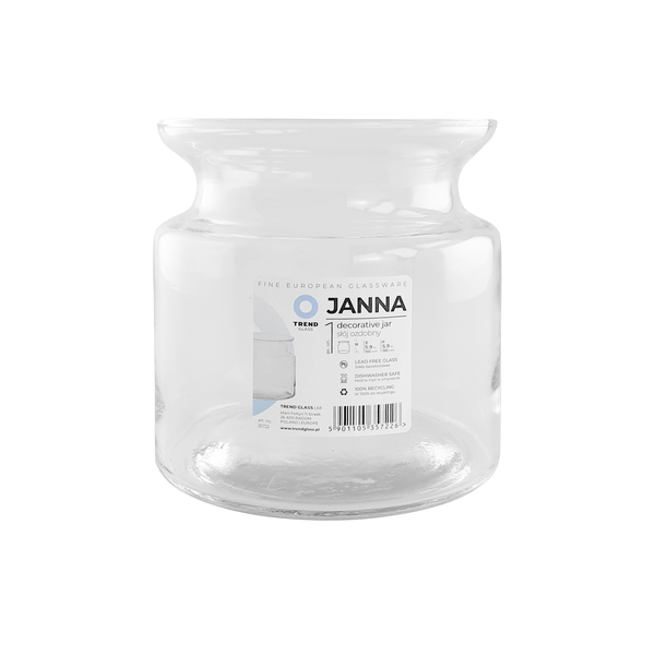 /assets/images/products/70184/1634820341.jpg