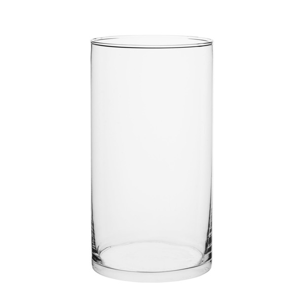 /assets/images/products/70185/1634820615.jpg