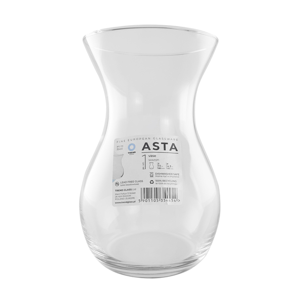 /assets/images/products/70187/1634821120.jpg