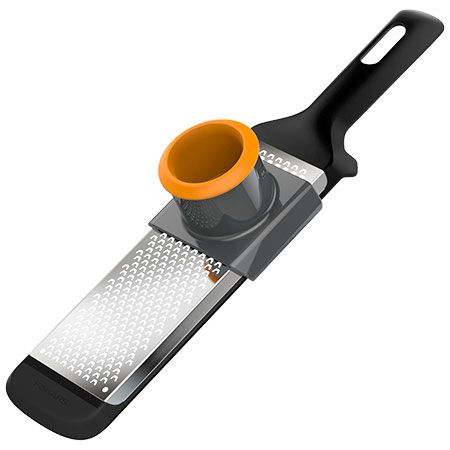 /assets/images/products/70189/1634825222.jpg