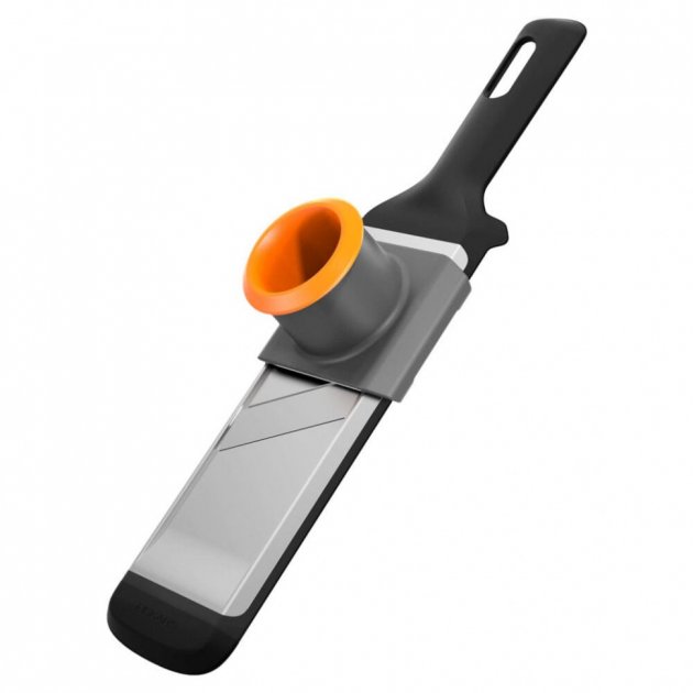 /assets/images/products/70190/1634825649.jpg
