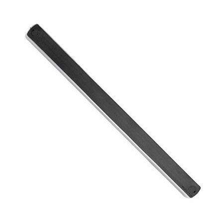 /assets/images/products/70191/1634825984.jpg