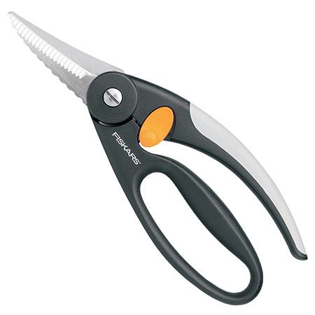 /assets/images/products/70192/1634826306.jpg