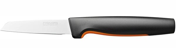 /assets/images/products/70197/1634884983.jpg