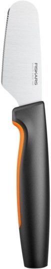 /assets/images/products/70198/1634885215.jpg