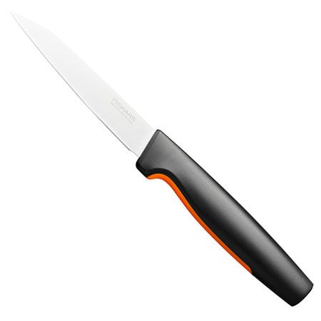 /assets/images/products/70199/1634885499.jpg