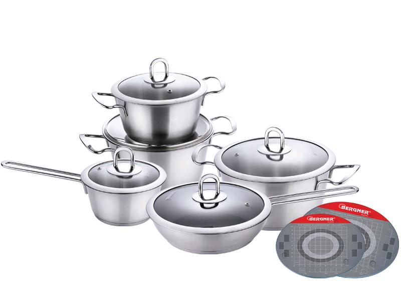 /assets/images/products/702/1380831319.jpg
