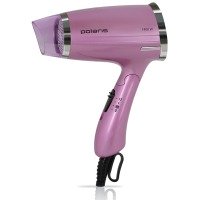 /assets/images/products/7020/1802298.jpg
