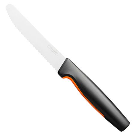 /assets/images/products/70200/1634886065.jpg