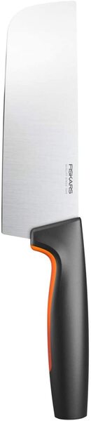 /assets/images/products/70205/1634887415.jpg