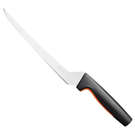 /assets/images/products/70208/1634889909.jpg