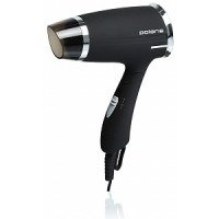 /assets/images/products/7021/1679872.jpg