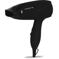 /assets/images/products/7022/1836670.jpg