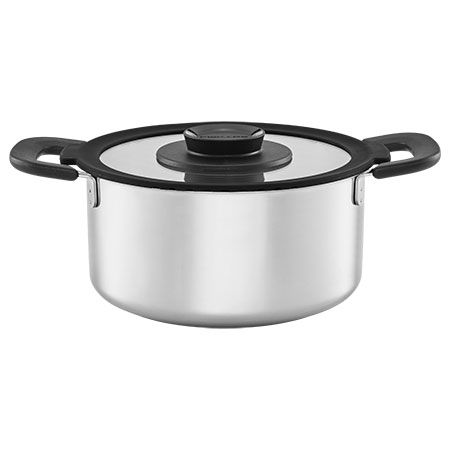 /assets/images/products/70222/1634895154.jpg