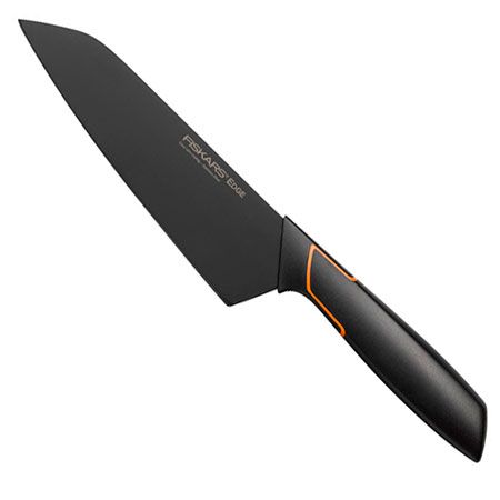/assets/images/products/70228/1634897935.jpg