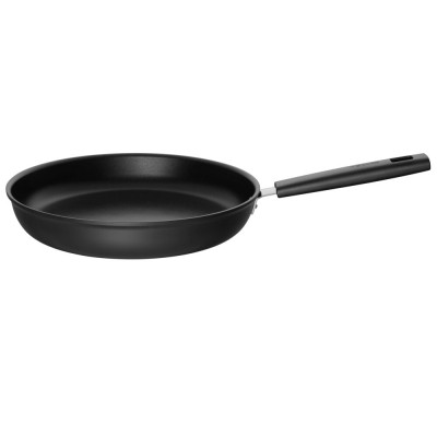 /assets/images/products/70240/1634901409.jpg