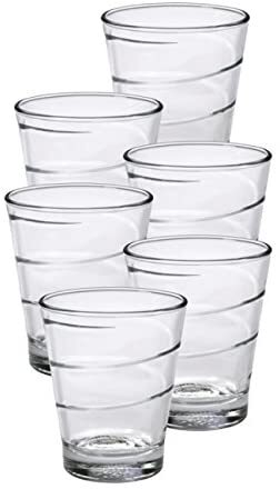 /assets/images/products/70283/1635155002.jpg