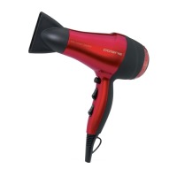 /assets/images/products/7029/1687982.jpg