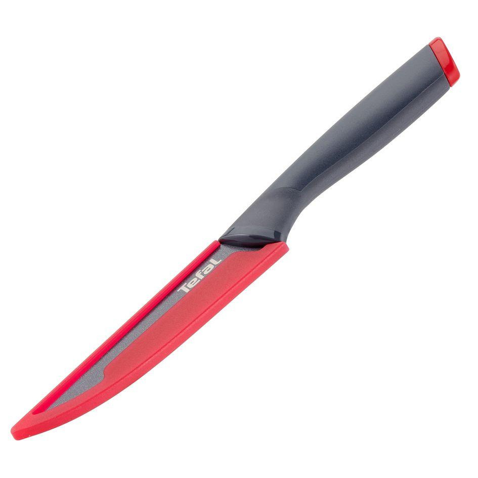 /assets/images/products/70297/1635160687.jpg