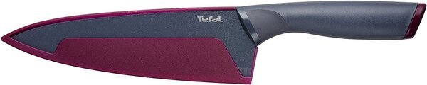 /assets/images/products/70302/1635162881.jpg