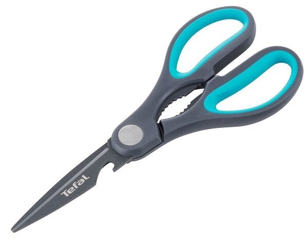 /assets/images/products/70303/1635163106.jpg