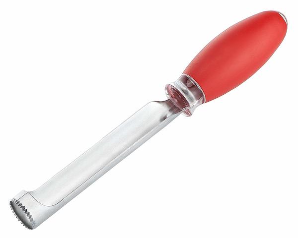 /assets/images/products/70305/1635163638.jpg