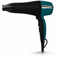 /assets/images/products/7031/1819306.jpg