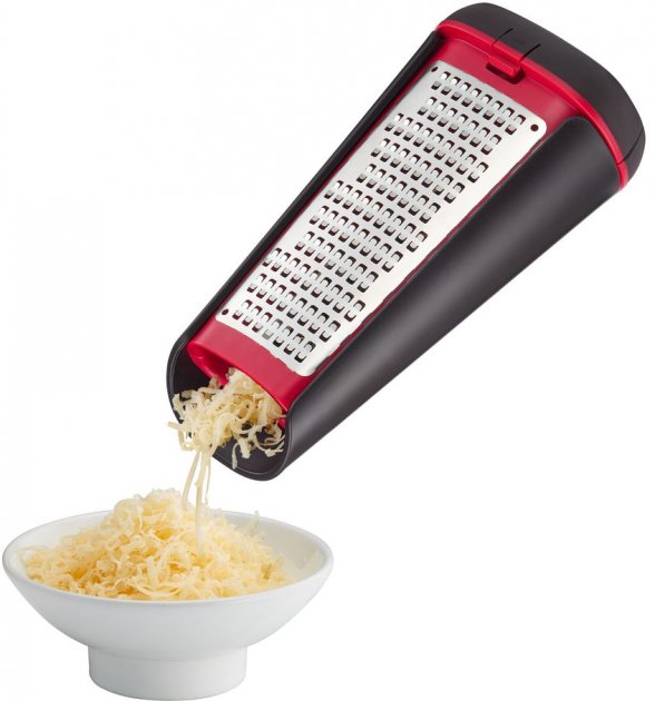 /assets/images/products/70322/1635170131.jpg