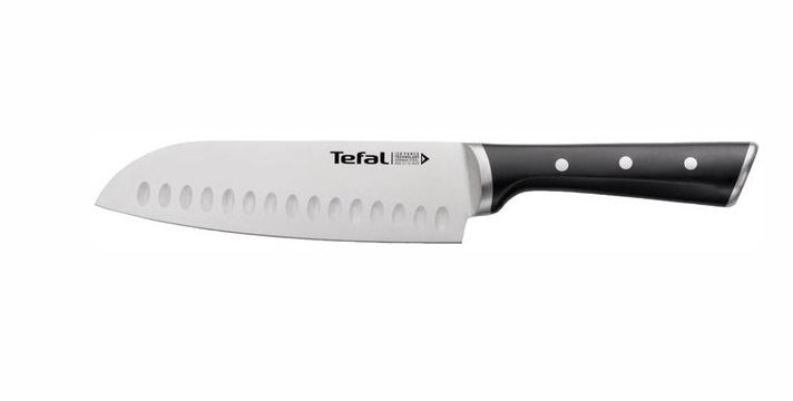 /assets/images/products/70327/1635171518.jpg