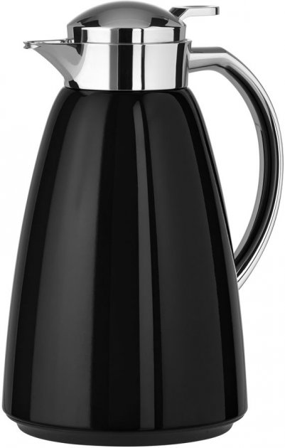 /assets/images/products/70333/1635237895.jpg