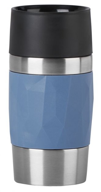 /assets/images/products/70337/1635238793.jpg