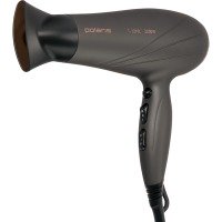 /assets/images/products/7034/2042867.jpg