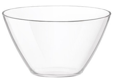 /assets/images/products/70354/1635244604.jpg