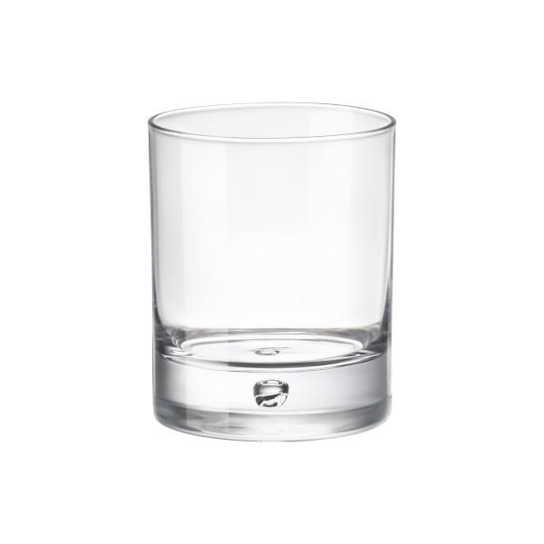 /assets/images/products/70361/1635246338.jpg