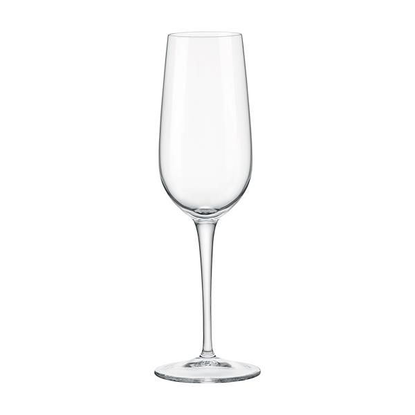 /assets/images/products/70371/1635249067.jpg