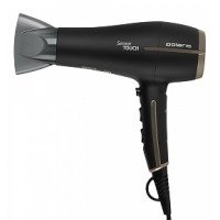 /assets/images/products/7038/1899602.jpg