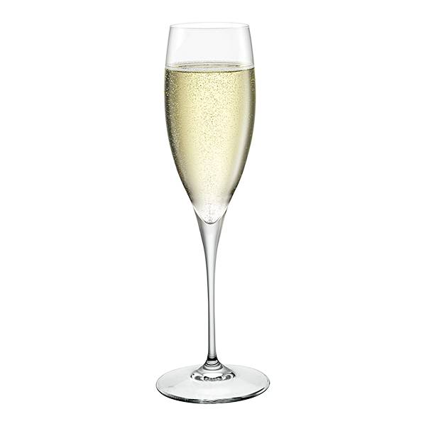 /assets/images/products/70398/1635257985.png