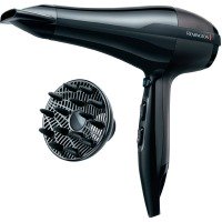 /assets/images/products/7041/1740970.jpg