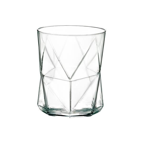 /assets/images/products/70419/1635326021.jpg