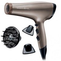 /assets/images/products/7042/1741722.jpg