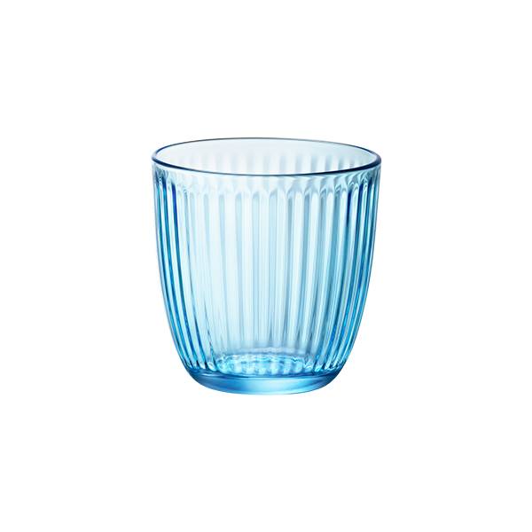 /assets/images/products/70422/1635326953.jpg