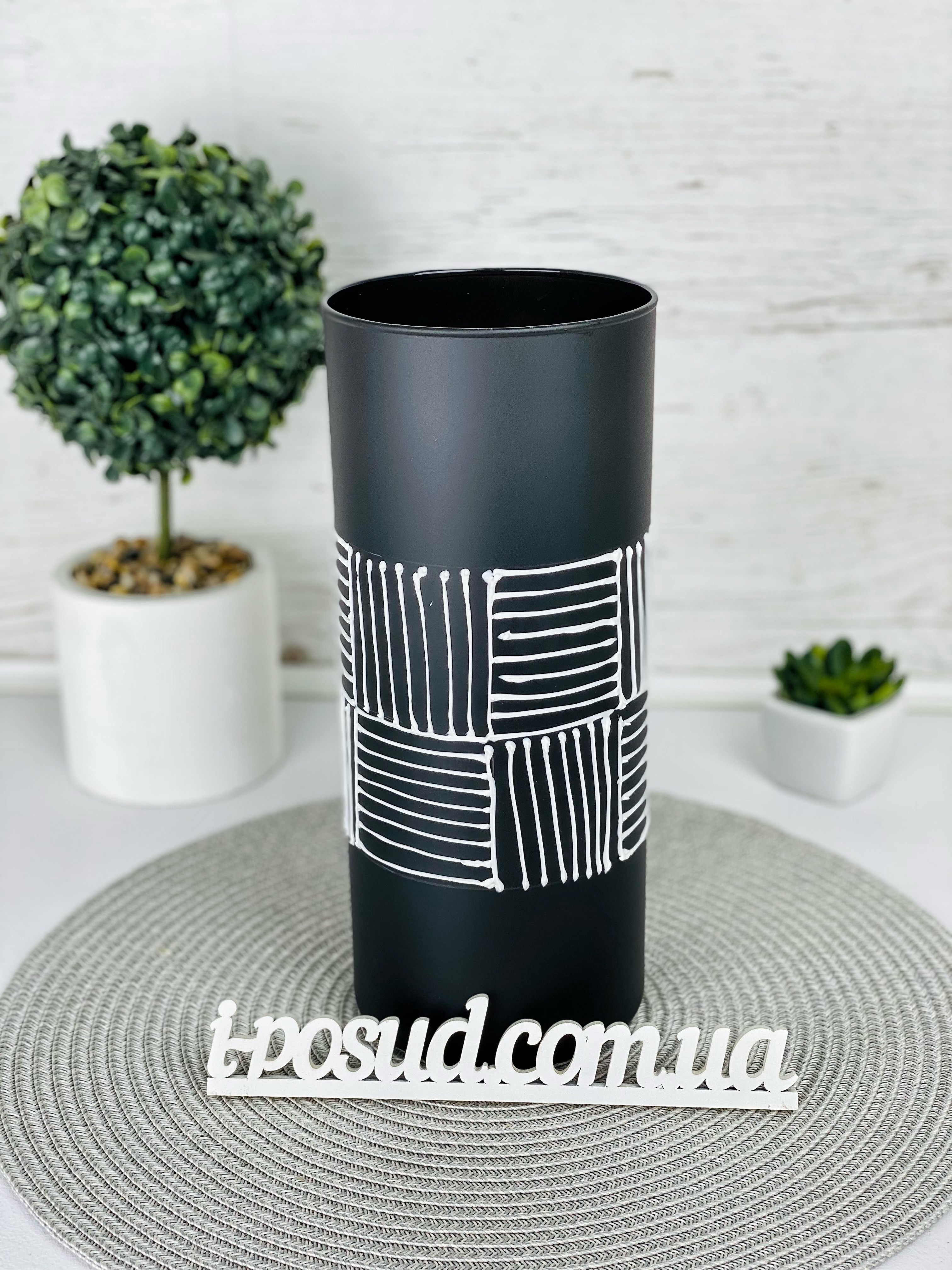 /assets/images/products/70424/1637774896.jpg