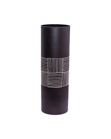 /assets/images/products/70426/1635331494.png